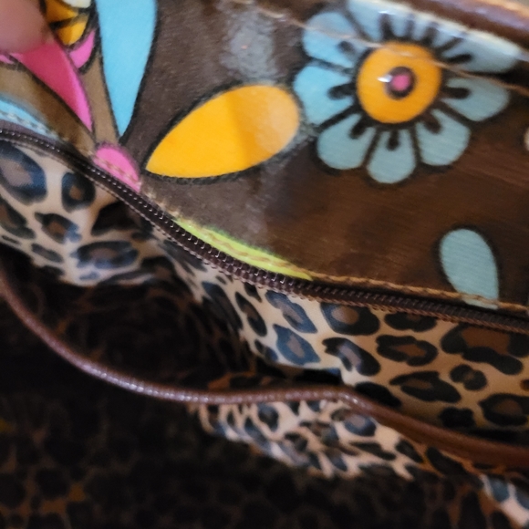 Fun purse - Picture 2 of 7